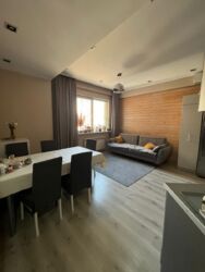 ��������� �������� ������, ������������� �-�, ��� ������� ���� 10