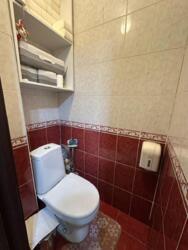 ��������� �������� ������, ���������� �-�, ���.�������-2, 26 ���� 8