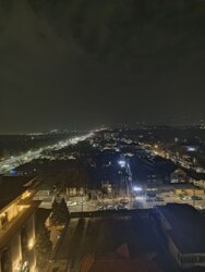 ��������� �������� ������, ��������� �-�, ��������, 7 ���� 7