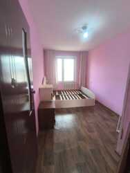 2-��������� �������� � 45 �² � 5/5 ����, ��� ������-1 6 ���� 2