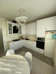 3-��������� �������� � 74 �² � 7/9 ����, ��� ������-4 � �����ұ��-���� ���� 7