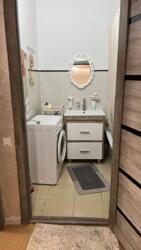 3-��������� �������� � 75 �² � 1/5 ����, ��� ��� ����� 1/65 ���� 4