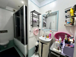 2-комнатная квартира · 76 м² · 6/14 этаж, мкр Таугуль 19 фото 5 2-комнатная квартира · 76 м² · 6/14 этаж, мкр Таугуль 19 фото 5