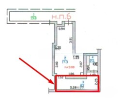 ��������� �������� ������, ���������� �-�, ���.�����-1�, ���� �� ����� ��� ���� 7