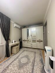 ��������� �������� ������, ���������� �-�, ���� �9, 13 ���� 5