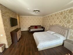 ��������� �������� ������, ������������� �-�, ������, ��., 64 ���� 12