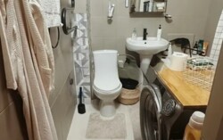 ��������� �������� ������, ������������� �-�, ��� ��������, 25 ���� 6