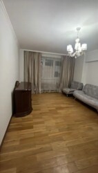 1-комнатная квартира · 40 м² · 4/5 этаж, Клочкова 176 фото 4 1-комнатная квартира · 40 м² · 4/5 этаж, Клочкова 176 фото 4