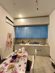 ��������� �������� ������, ��������� �-�, ����������, ��., 59 ���� 5