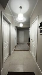 3-��������� �������� � 82,2 �² � 2/8 ����, ��������� 52 ���� 2