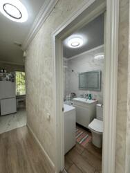 ����������� 3-��� ����� � �������� ���� 13