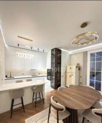 ��������� �������� ������, ������������� �-�, �������� ����������, 42 ���� 12