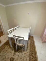 ��������� �������� ������, ���������� �-�, ���.�����-3�, 2 ���� 10