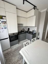 ��������� �������� ������, ����������� �-�, ���.������, ��������, 4 ���� 9