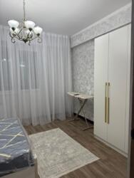 ��������� �������� ������, ����������� �-�, ���� ��, ��., 273/4 ���� 5