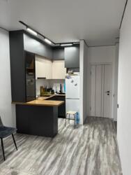 �������� ������ 1-��������� �������� � �� Jana Omir ���� 13