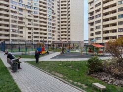 ��������� �������� ������, ����������� �-�, �������, ��., 32 ���� 13