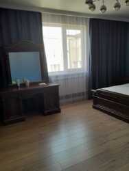 ��������� �������� ������, ������������� �-�, �������, ��., 98� ���� 7