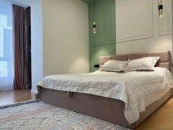 ��������� �������� ������, ������������� �-�, ��������, ��., 310/1 ���� 9