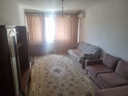 ��������� �������� ������, ������������� �-�, ��������� �����, ��. (��. ����� ���������, ��.), 7/1 ���� 16