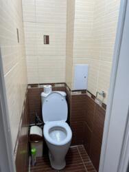 ��������� �������� ������, ���������� �-�, ���.�7, �����������, ��., 35 ���� 4