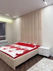 2-��������� �������� � 78.1 �² � 11/16 ����, ������ ������ 11 ���� 14