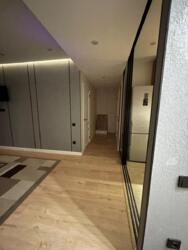 ��������� �������� ������, ���������� �-�, ���.�3, ����, 21/1 ���� 16