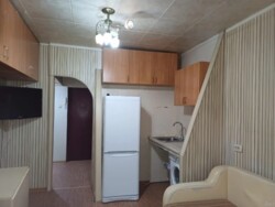 1-��������� �������� � 19.7 �² � 2/5 ����, ������� 159 � ���� ��������� ���� 2