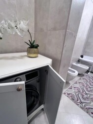 3-��������� �������� � 146.2 �² � 1/6 ����, ��� ������ ������, ��������� 258/5-12 � ��������� 9/8 ���� 19