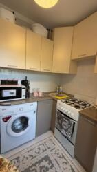 ��������� �������� ������, ������������� �-�, ���.������-4, 5 ���� 8