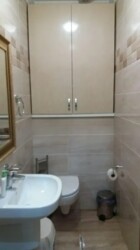 ��������� �������� ������, ������������� �-�, ���. �����, 157 ���� 12