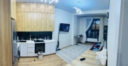 Продается квартира Алматы, Наурызбайский р-н, Мкр Курамы, 78 фото 2 Продается квартира Алматы, Наурызбайский р-н, Мкр Курамы, 78 фото 2