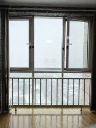 Продается квартира Алматы, Алмалинский р-н, Прокофьева, ул., 148 фото 4 Продается квартира Алматы, Алмалинский р-н, Прокофьева, ул., 148 фото 4