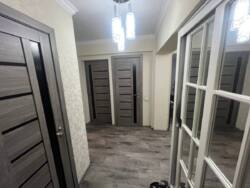 ��������� �������� ������, ������������� �-�, ���.��������, ��������, 273� ���� 16