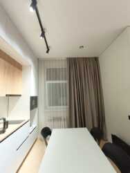 2-комнатная квартира · 42 м² · 2/14 этаж, Утепова 20 фото 3 2-комнатная квартира · 42 м² · 2/14 этаж, Утепова 20 фото 3