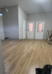 3-комнатная квартира · 40 м² · 10/12 этаж, Тастак-1 м-н 348/1 фото 2 3-комнатная квартира · 40 м² · 10/12 этаж, Тастак-1 м-н 348/1 фото 2