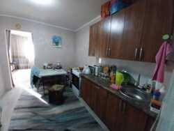 ��������� �������� ������, ����������� �-�, ��� ������; ����� 6�� 8 ���� 6