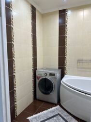 2-��������� �������� � 62 �² � 8/9 ����, ��� �������-2 � �����-������������ ���� 12