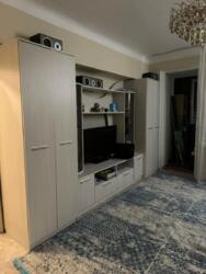 ��������� �������� ������, ��������� �-�, ����� ����, ��., 6 ���� 4