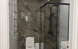 ��������� �������� ������, ������������� �-�, ������� �����, ��., 237 ���� 4