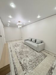 ��������� �������� ������, ������������� �-�, ��������, 590/16 ���� 17