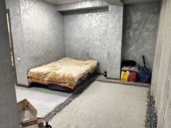 ������ 1-��������� �������� ���� 4