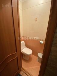 ��������� �������� ������, ����������� �-�, ���. ������-3, ���������, ��., 22 ���� 2