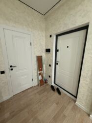 �� Kamila ���� 13