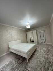 ��������� �������� ������, ���������� �-�, ����������, 28� ���� 12