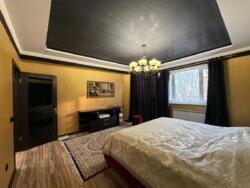 ��������� �������� ������, ��������� �-�, ���. �����-2, 22 ���� 9