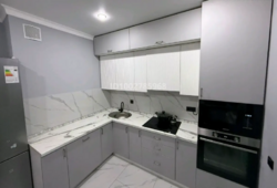 ��������� �������� ������, ���������� �-�, �������, 81 ���� 6