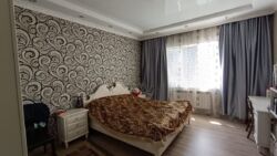 ��������� �������� ������, ���������� �-�, ���������, ��., 13 ���� 5