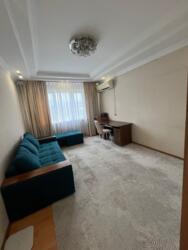 Продается квартира Алматы, Алмалинский р-н, Толе би, ул., 201 фото 8 Продается квартира Алматы, Алмалинский р-н, Толе би, ул., 201 фото 8