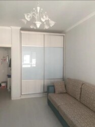 1-��������� �������� � 40 �² � 9/13 ����, ����� 210/1-3 ���� 8